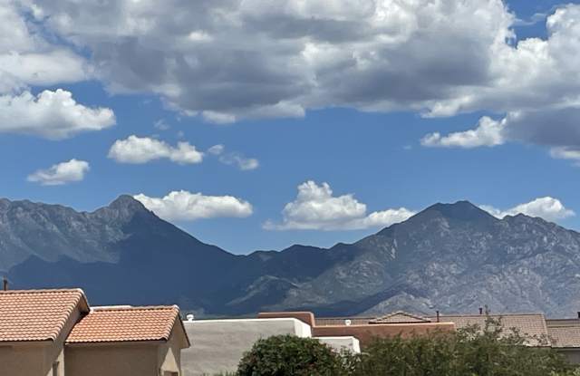 2165 South Vía Tulum