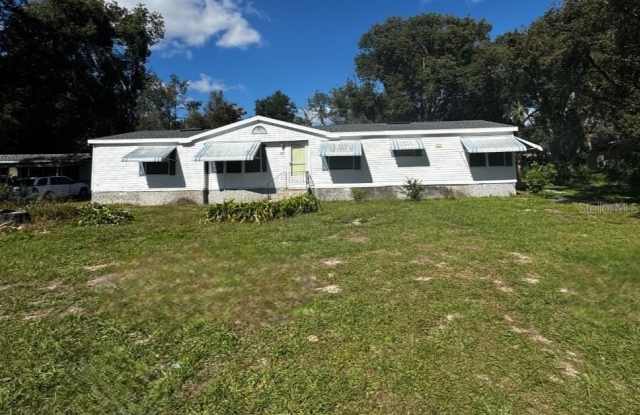 Photo of 1827 LEESBURG BOULEVARD