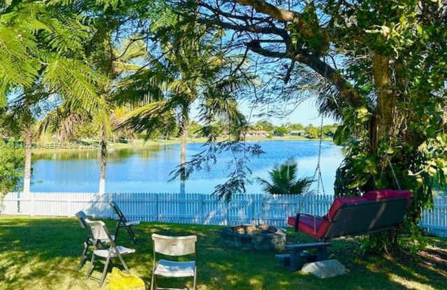 Photo of 9825 Palmetto Club Dr #0 MIAMI, FL 33157