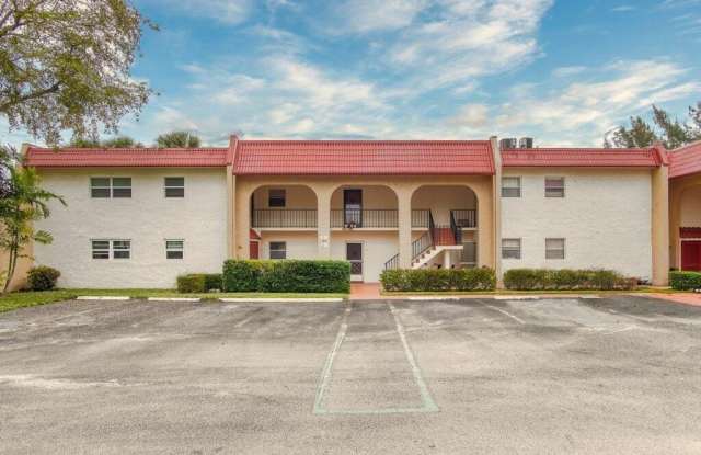 223 Lake Frances Drive