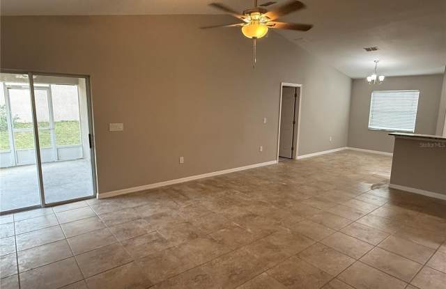 4819 SUMMERFIELD CIRCLE