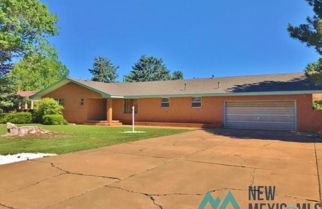 1408 Piedmont Drive