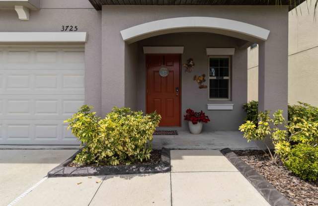 3725 Daisy Bloom Place