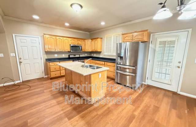 31 Monte Tierra Trail