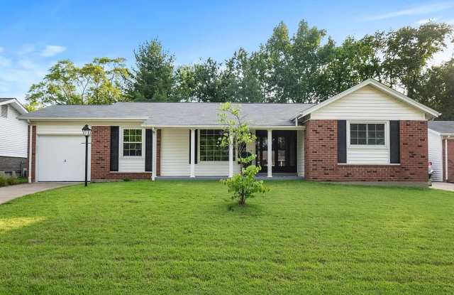 Photo of 3375 Brunswick Dr