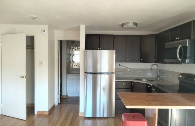 Photo of 340 Main Street