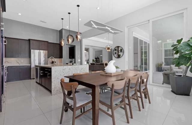 5202 S Sterling Ranch Circle