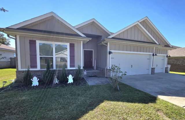 Photo of 8055 Silver Maple Dr