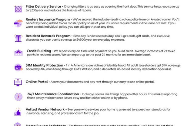 3113 Illinois Ave - 4