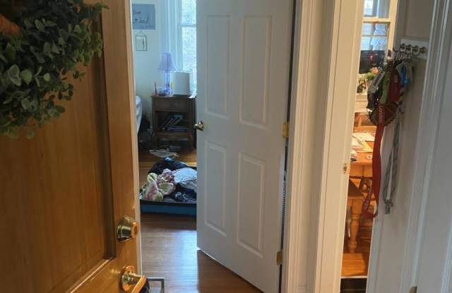 Photo of 189 Winthrop St.