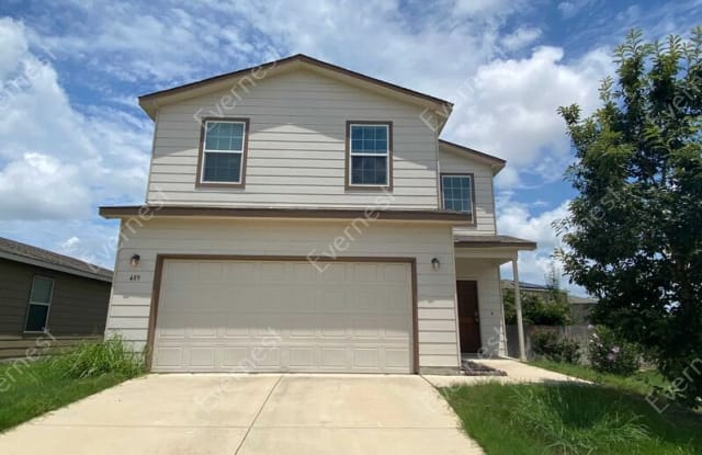 489 Auburn Park