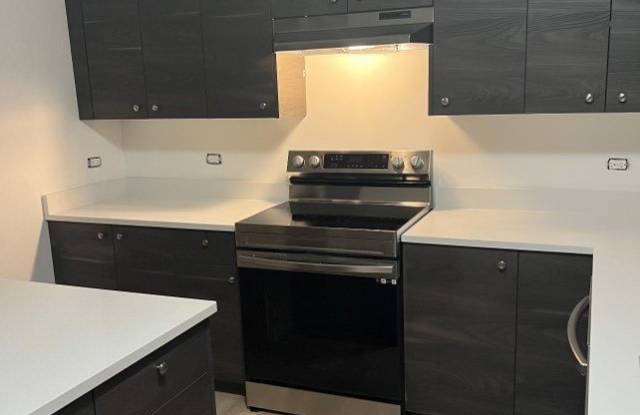 1930 Sherman Avenue unit: 1N