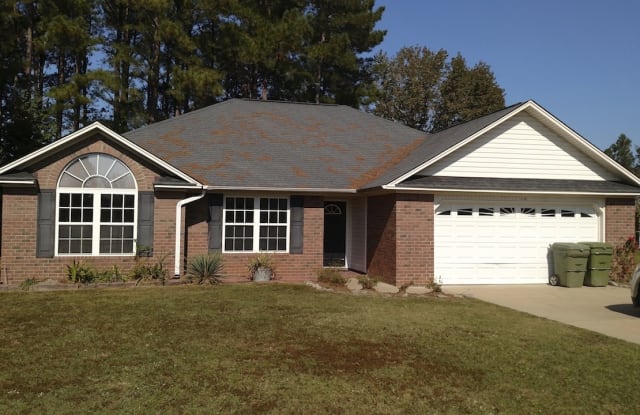 40 Trailwood Dr - 40 Trailwood Drive, Sumter, SC 29154