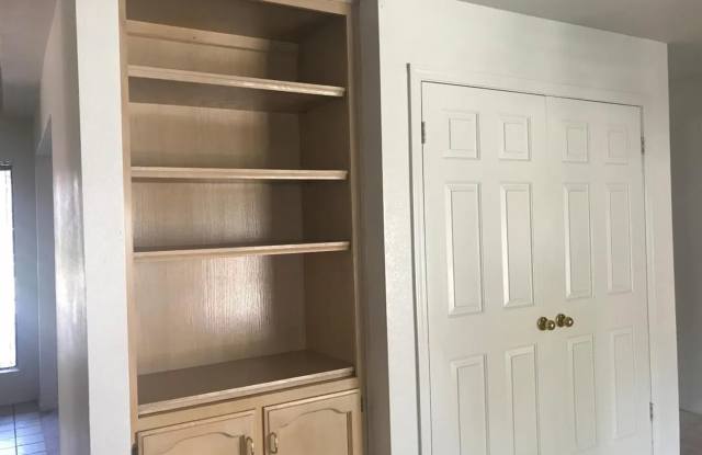 Seize It Now. This Stunner Won’t Last!