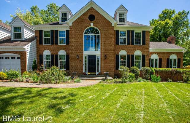 533 Post Oak Rd
