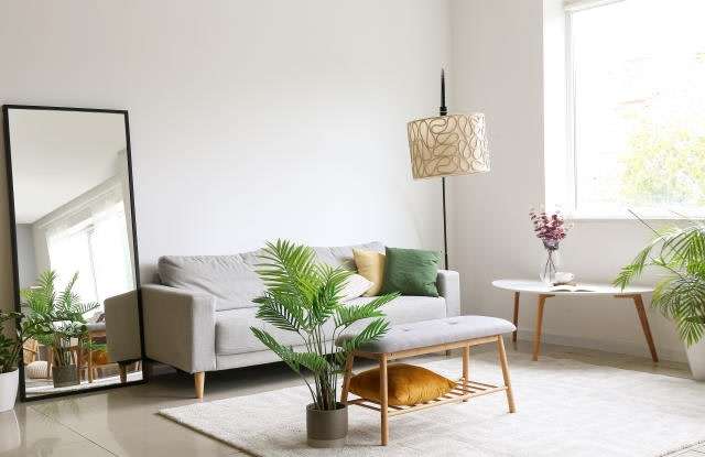 Allegheny Branch House Lofts