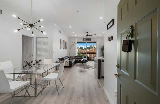 11730 St Andrews Place