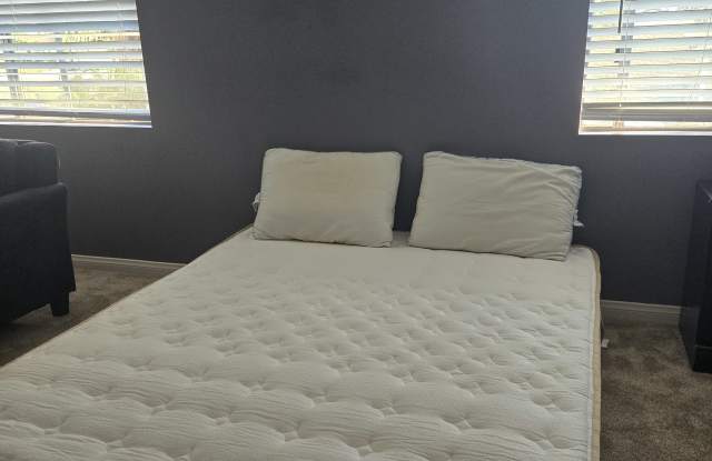 Photo of 1749 Old Mill Road