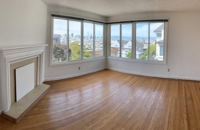 Photo of 305 Liberty St