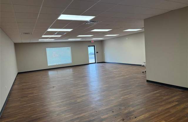 4823 S Western Avenue