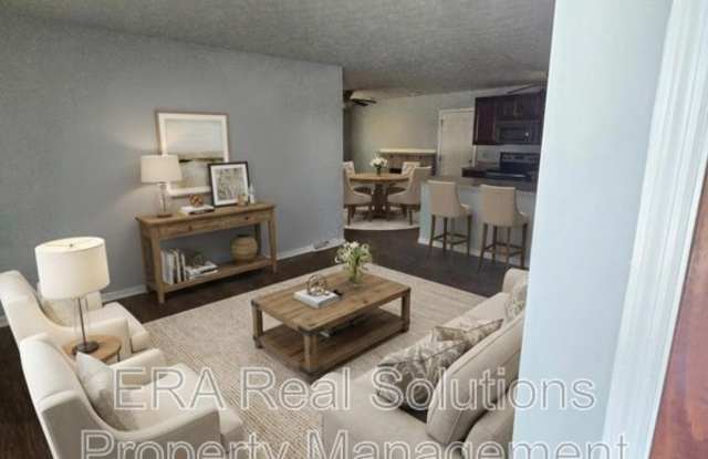 Photo of 1094 St. Agnes Ave