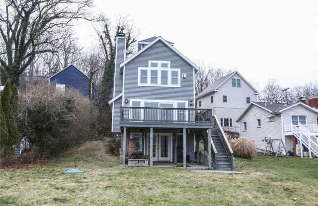 Photo of 1370 Bay Shore Boulevard