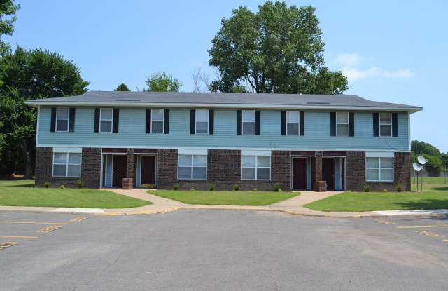 Photo of Cimco Properties