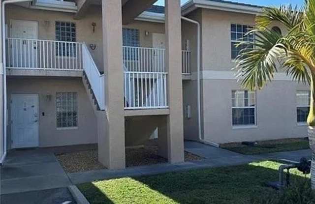 8358 Bernwood Cove Loop