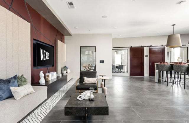 17901 River Road Unit A31