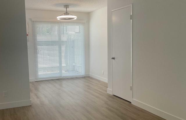 Quiet Cove Apartments