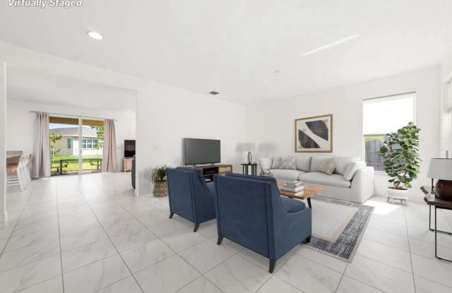 2011 Northwest Cataluna Circle