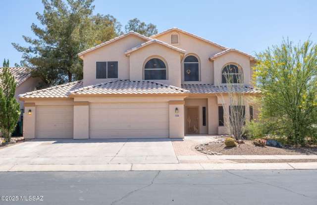 Photo of 6851 W Kern Drive