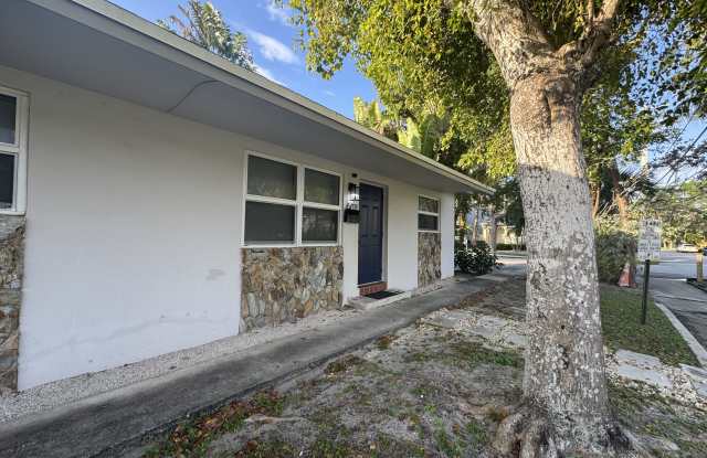 Photo of 602 SW 5th Ave