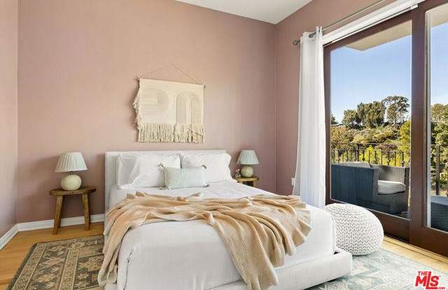 2591 Leicester Drive