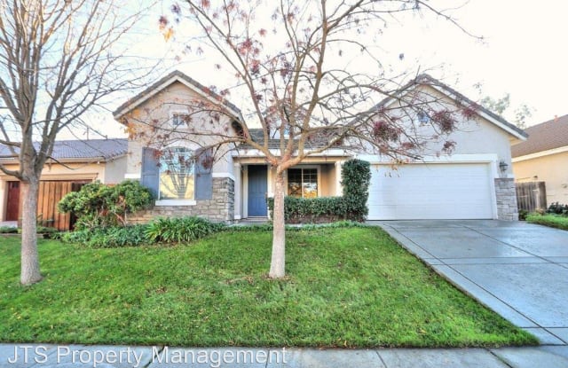 210 Opus Circle - 210 Opus Circle, Sacramento, CA 95834