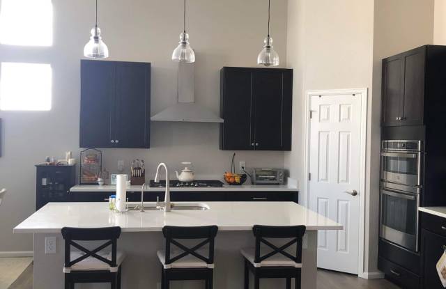 27567 East Costilla Drive