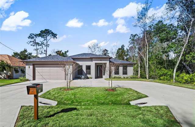 Photo of 11 ETHAN ALLEN DRIVE