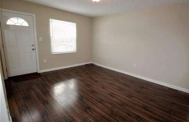 457 Wordsworth Street