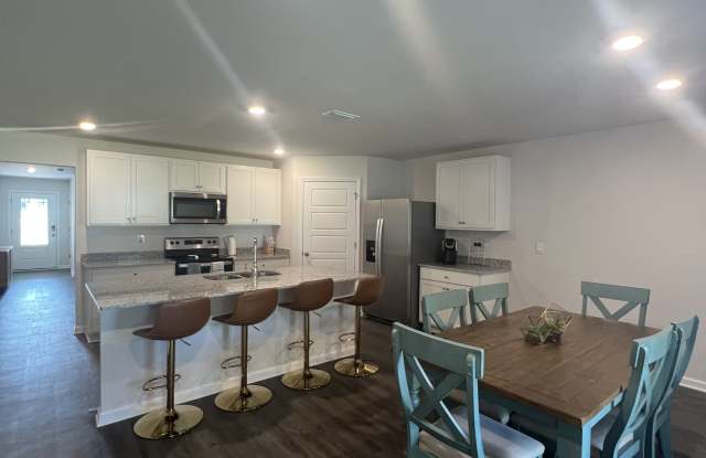 39 Planters Ridge Lane