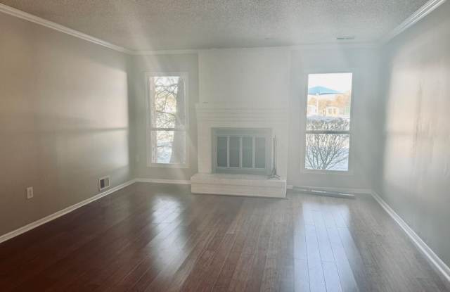 256 Willowbrook Drive