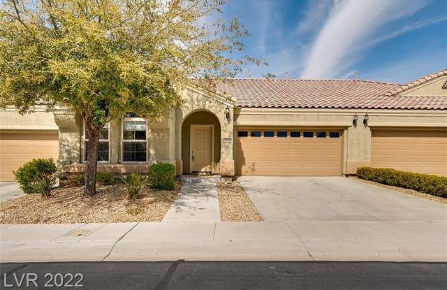 2656 Solar Corona Lane - 2656 Solar Corona Lane, Henderson, NV 89044