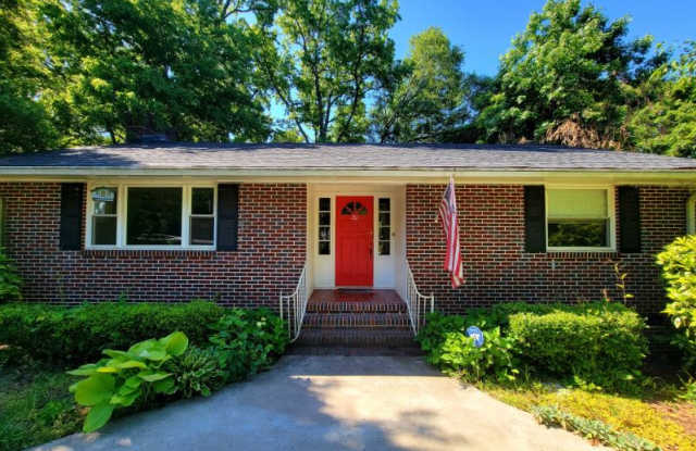 20 N Garden Cir