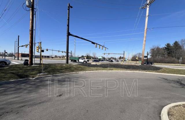 6385 Shier Rings Road