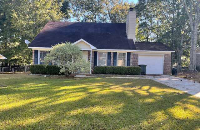 110 Crestview