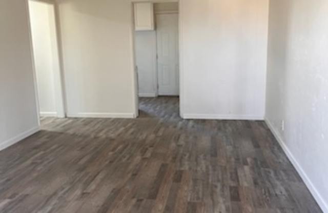 1904 East Hunter Avenue - 2