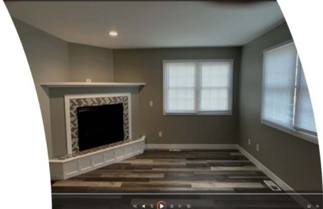 2199 Sunnyslope Drive