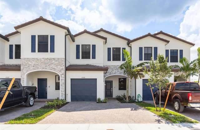 Photo of 23521 SW 129th Ave