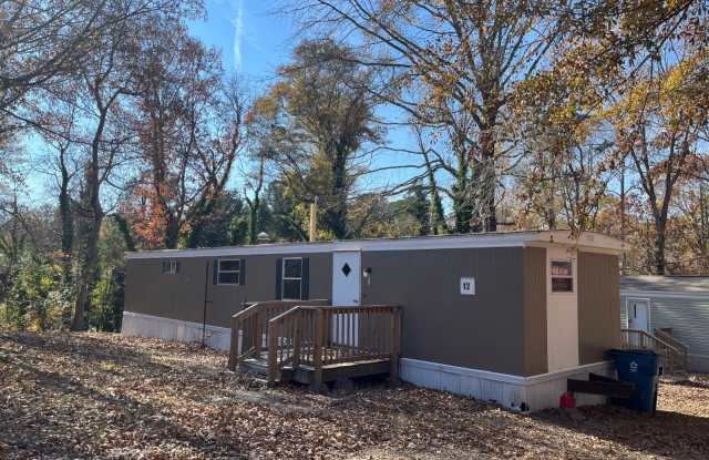 Photo of 111-12 High Ridge Court