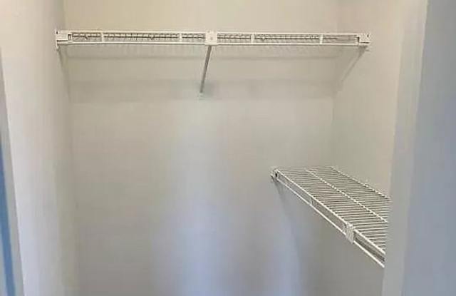 Room in 2 Bedroom Home at Meadow Rose Ln