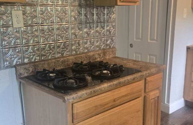 3829 East 13th Avenue